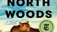 9 promising programs for this year's One Read, 'North Woods'