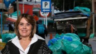 Personería de Bogotá abrió indagación preliminar en contra de funcionarios de la UAESP por crisis de las basuras en la capital del país