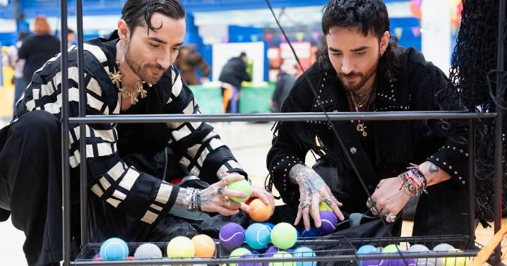 ‘Project Runway’ Recap, Season 21 Episode 4: Sew Elementary