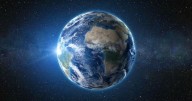 Transforma la ciencia para siempre: la NASA descubrió "monstruos celestiales" en el exterior de la Tierra