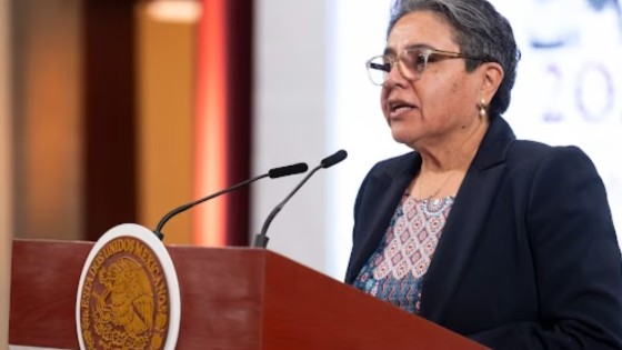 Exhiben pensiones millonarias de Luz y Fuerza y Pemex