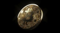 Buying Bitcoin Now Is Not Too Late: Tom Lee Says The Early Days Are Still Ongoing