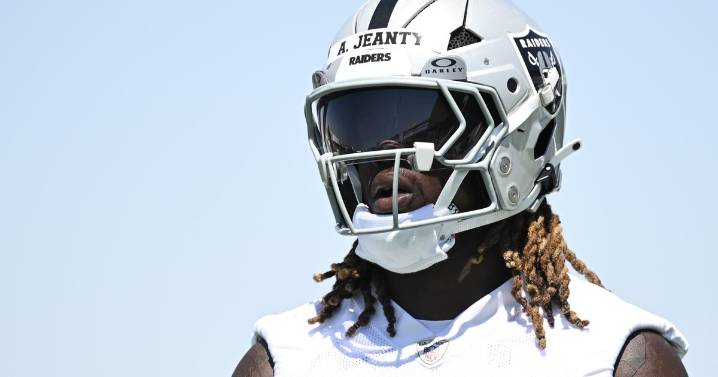 Fantasy football: Why drafting rookie skill players is the key to winning your league