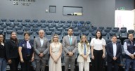 Instalan Sistema Municipal de Igualdad Sustantiva en Querétaro