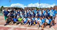 En ese norte debemos seguir, feliz año nuevo