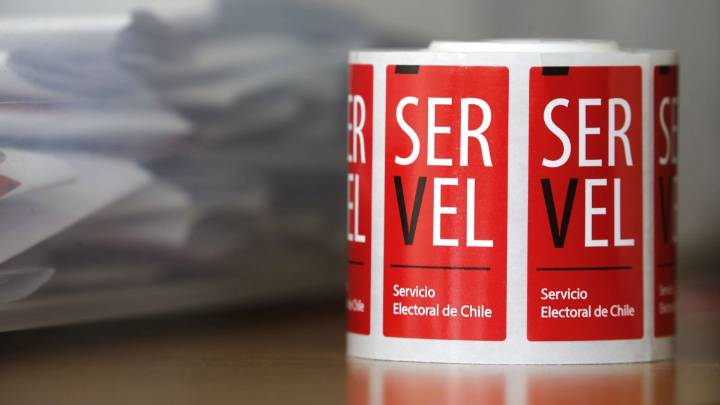 Candidatos a diputado por el Distrito 28: lista completa, comunas y cómo se vota
