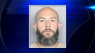 Miami Police officer suspended after arrest stemming from 2020 littering incident in Broward, source says