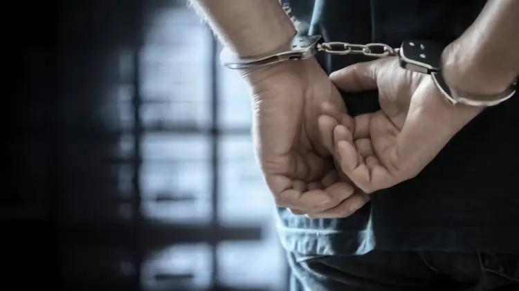 Capturan en Phoenix, Arizona, a mexicano buscado por delitos graves en Sonora