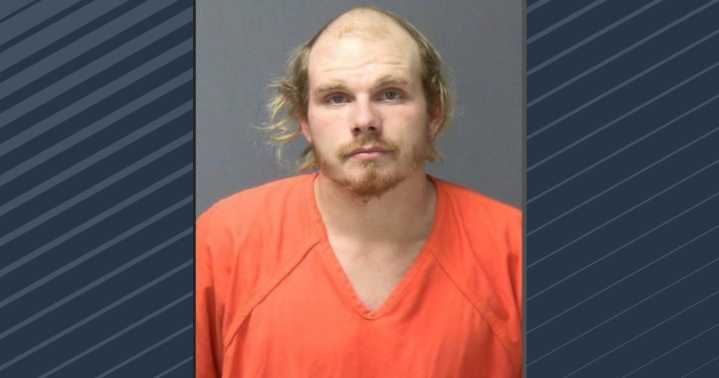 Portage man pleads no contest in fatal hit-and