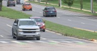 Wisconsin union group shares approval of gig worker bill getting vetoed