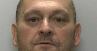 Man lived in flat with ex-girlfriend's dead body for years