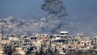 ¿Qué busca Israel con el anunciado avance sobre Gaza?