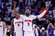 Knicks considered a ‘long shot’ to add former 6MOY runner