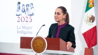 “El Fin de Una Era en el Poder Judicial, de Nepotismo”, Dice Sheinbaum por Última Sesión de SCJN
