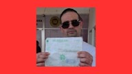 Indignación en Yucatán: padre da 50 mil de pensión y no puede ver a su hijo