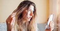 Nurse got revenge on toiletry-stealing ex by swapping conditioner for hair removal cream