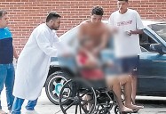 Sicario por poco mata a ‘Toño’