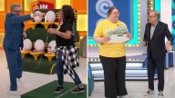 'The Price Is Right' Fans Say These Games Are 'Unfair'
