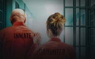 How to stream 'Family Lockup,' season 1, episode 2, for free