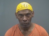 Man accused of threatening Austintown casino employee arrested, charged