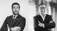 El parqué bursátil suma solo a HBX y Cirsa como estrenos