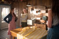 Where to stream 'The Chicken Sisters,' season 2, episode 2, for free