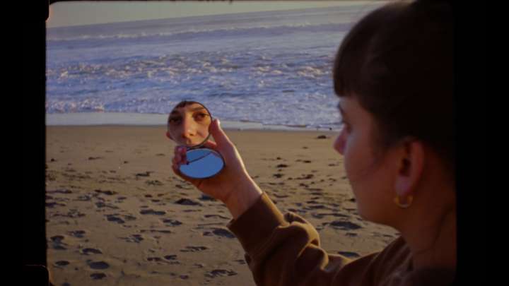 ‘Olas de Recuerdo’ Delves Into an Antifascist Legacy