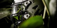 Nebraska football reveals new uniform ahead of 2025 season