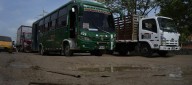 Seis firmas participan en la licitación para pavimentar tramo de la Circunvalar en Soledad