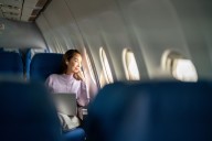 2 major airlines sued for selling ‘window seats’ that didn’t have windows