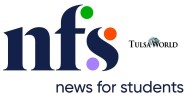 Teachers, sign up for your complimentary Tulsa World digital subscription