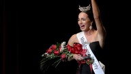 Photos: MaKayla Dickinson crowned Miss Monroe County 2025