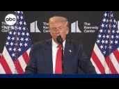 Trump says he had 'very good call' with Zelenskyy