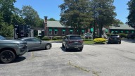 Man assaulted at New London assisted living facility has died: police