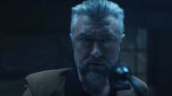 Sean Gunn Wants You to Think Maxwell Lord Is Part of the (Justice) Gang