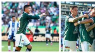 James Rodríguez reaparece, pero León cede puntos en casa contra Pachuca