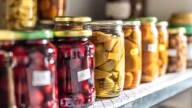 The Seafood You Need To Start Pickling For A Succulent Kick Of Tangy Flavor