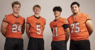 Buhl football hopes offseason changes lead to deeper playoff run