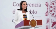 Recibe México 47.4 millones de visitantes y 23.4 millones de turistas en primer semestre de 2025
