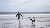 Un estudio revela que las personas que viven cerca del mar tienen mayor esperanza de vida