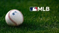 MLB in Talks with Apple, Netflix, and NBC for Broadcast Rights