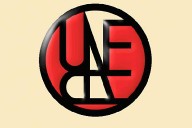 Uneac celebrará aniversario fiel a Cuba y al legado de Fidel