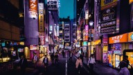 Postwar Japan at 80: 10 factors that changed the nation forever
