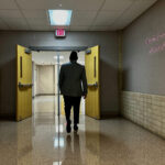 How Hurricane Katrina shaped these New Orleans educators