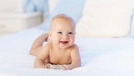 Get A Look At These HORRIFYING Pictures Of What Happens When You Don't Have An Abortion