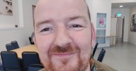 British dad found dead in water during Turkey holiday boat trip with his son