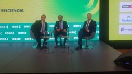 Pullaro y Llaryora: "Los gobernadores estamos garantizando la paz social"
