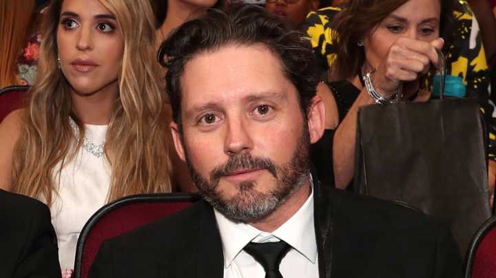 Brandon Blackstock's First Wife Melissa Proves There Was No Post-Divorce Bad Blood In Glowing Tribute