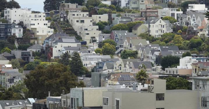 US home sales rose in July as mortgage rates eased a bit and home prices grew more slowly