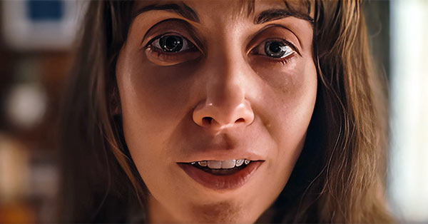 78 Neon Movies Ranked (Together)